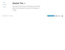 Tablet Screenshot of media.liquidx.net